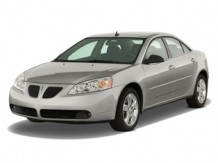 2008_pontiac_g6