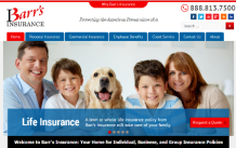 Barrsinsurance.com