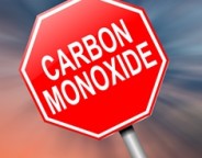 Carbon Monoxide