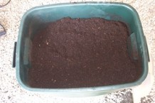 Compost