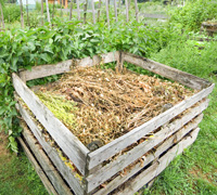 Composting