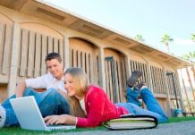 College Insurance