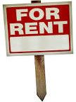 For Rent