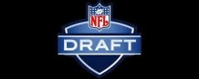 NFL Draft