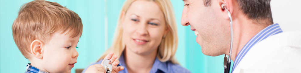 Health Insurance