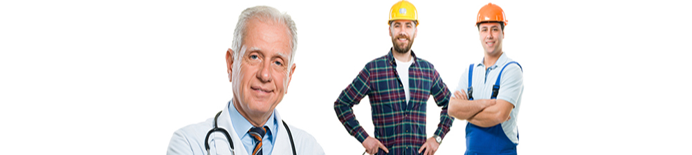 Employee Health Insurance - Barr's Insurance