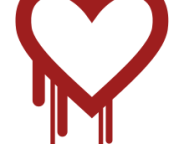 Heartbleed