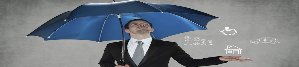 Pennsylvania Umbrella Insurance