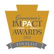 Impact Award