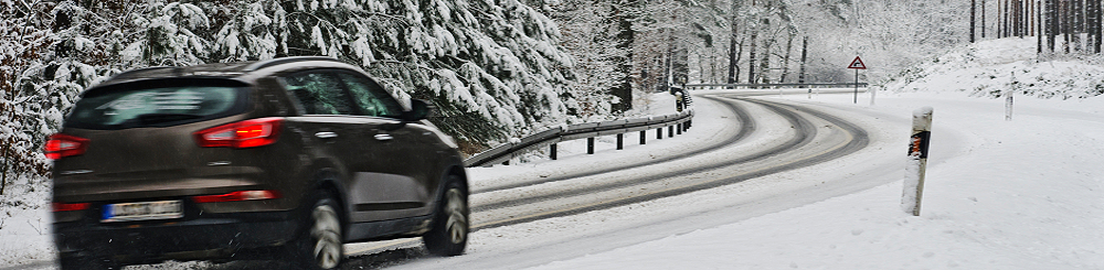 Pennsylvania Car Insurance