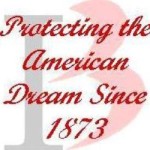 Protecting the American Dream