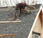 Examine Roof