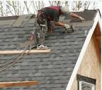 Roofer