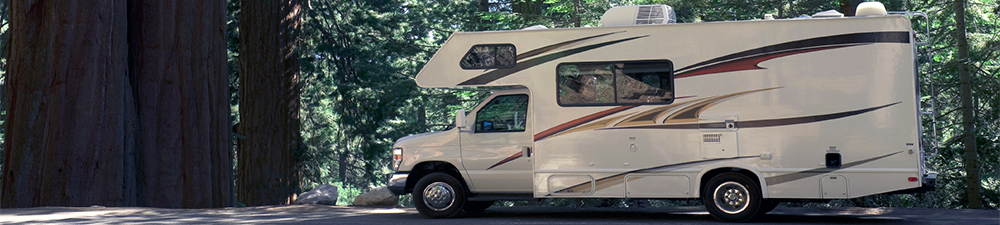 RV Insurance